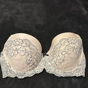 Victoria’s Secret Dream Angel Bra